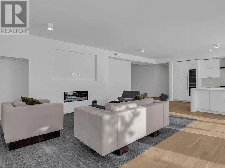 102-4071 Lakeshore Road, Kelowna, BC, V1W 1V7 - 6