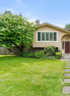10313 Johnson Wynd