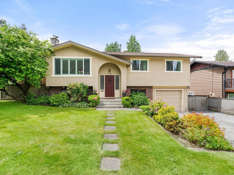 10313 Johnson Wynd, Delta BC V4C 2N7