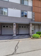 43 34248 King Road