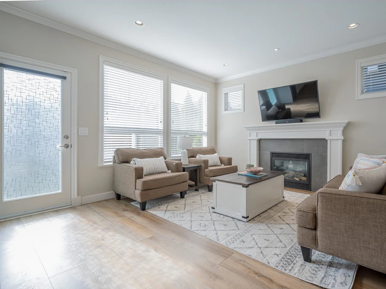 6941 208b Street, Langley, BC, V2Y 0G3 - 13