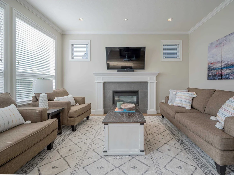 6941 208b Street, Langley, BC, V2Y 0G3 - 14