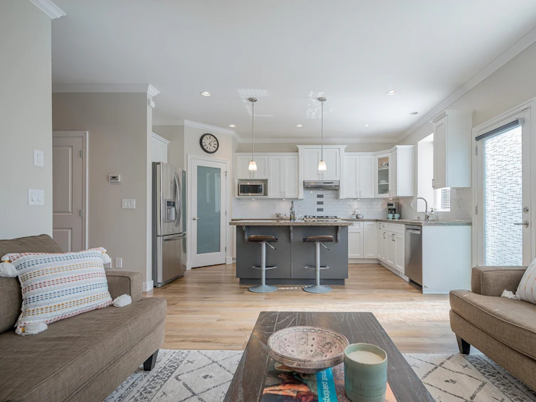 6941 208b Street, Langley, BC, V2Y 0G3 - 15