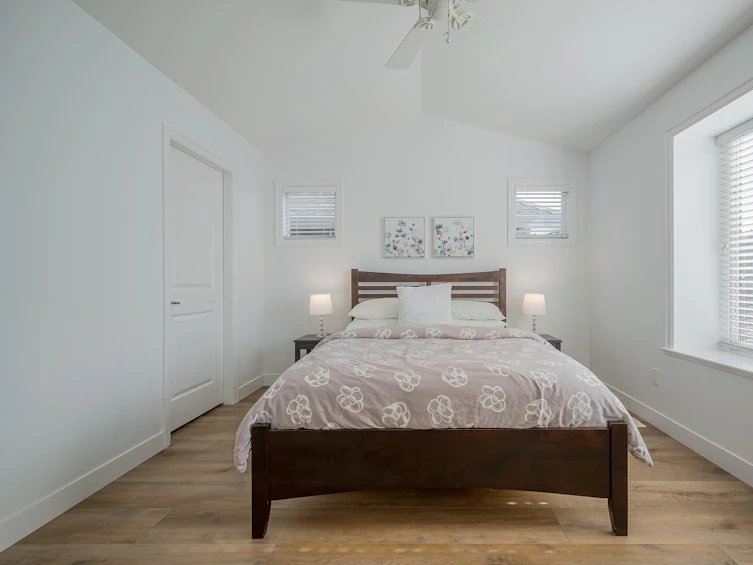 6941 208b Street, Langley, BC, V2Y 0G3 - 18