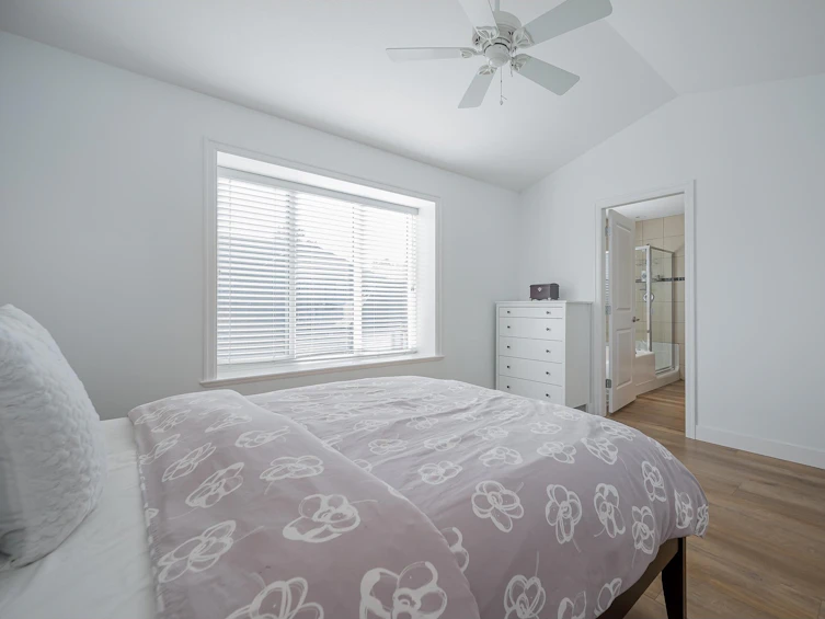 6941 208b Street, Langley, BC, V2Y 0G3 - 19