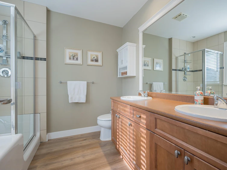 6941 208b Street, Langley, BC, V2Y 0G3 - 20