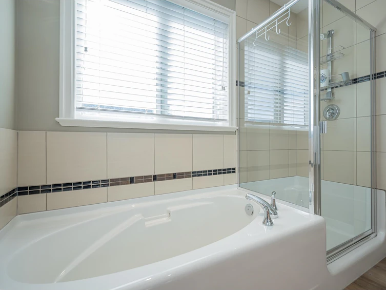 6941 208b Street, Langley, BC, V2Y 0G3 - 21