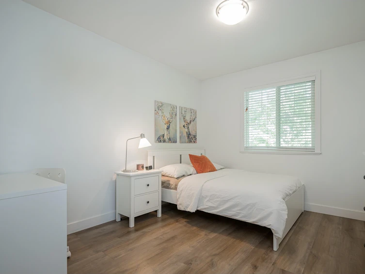6941 208b Street, Langley, BC, V2Y 0G3 - 22
