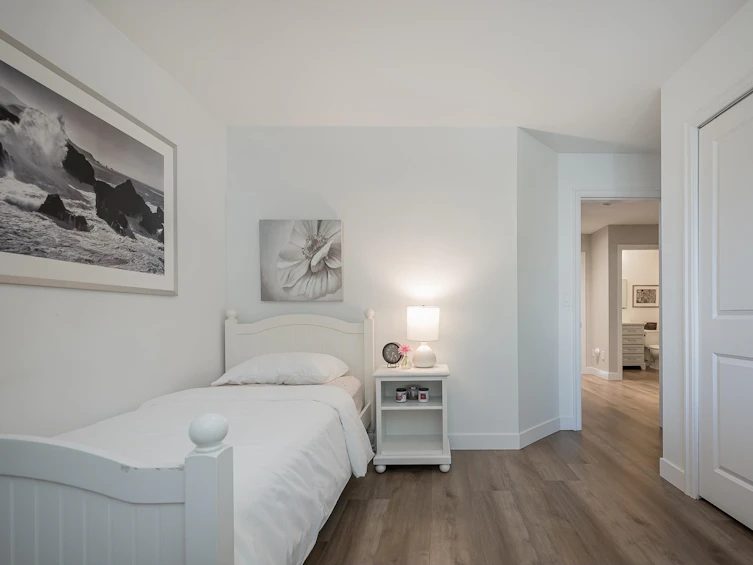 6941 208b Street, Langley, BC, V2Y 0G3 - 24