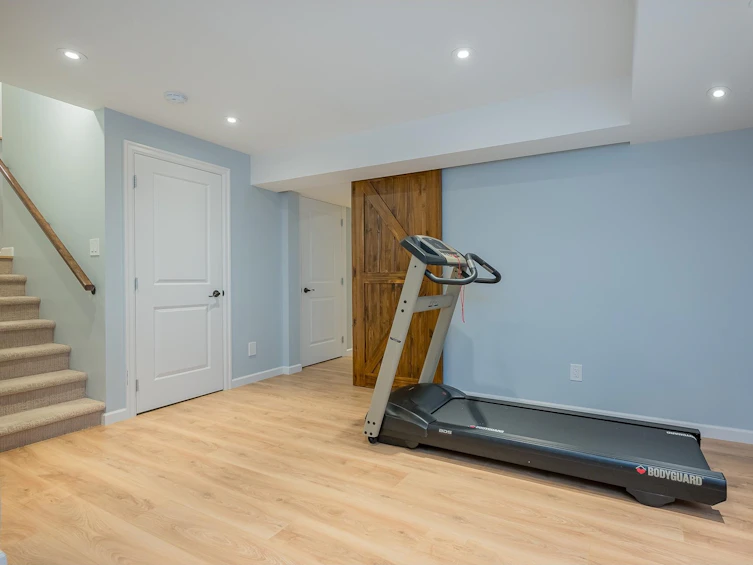 6941 208b Street, Langley, BC, V2Y 0G3 - 29