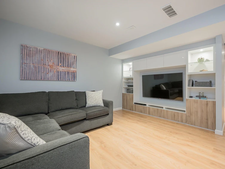 6941 208b Street, Langley, BC, V2Y 0G3 - 31