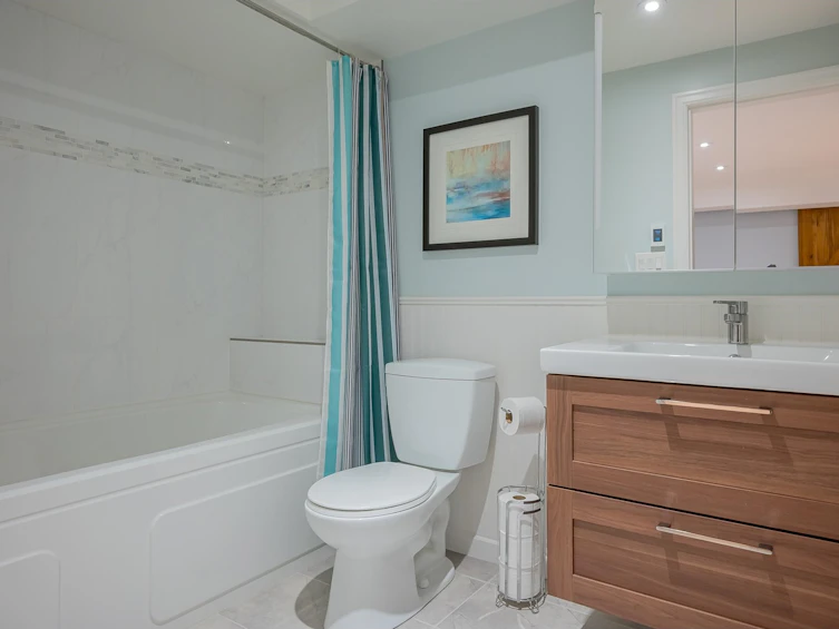 6941 208b Street, Langley, BC, V2Y 0G3 - 34