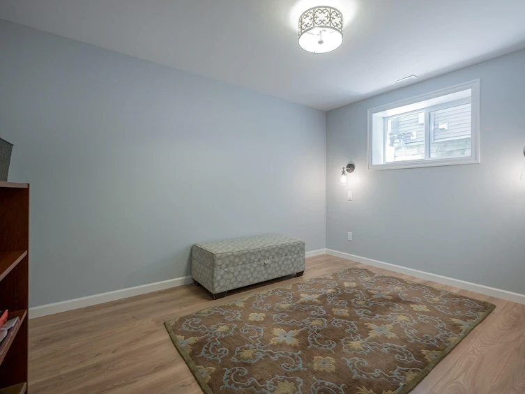 6941 208b Street, Langley, BC, V2Y 0G3 - 35
