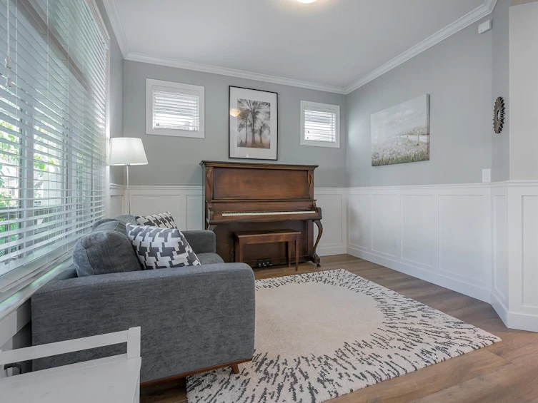 6941 208b Street, Langley, BC, V2Y 0G3 - 4