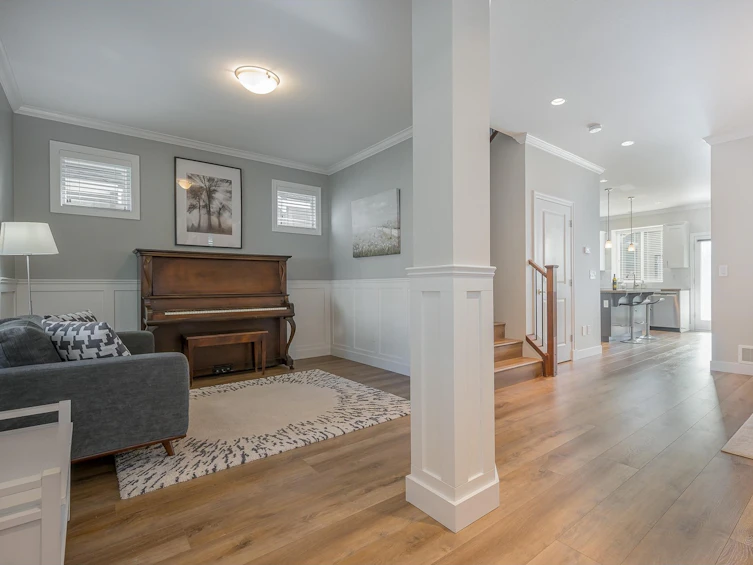 6941 208b Street, Langley, BC, V2Y 0G3 - 5