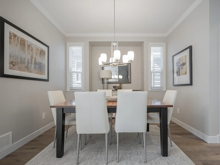 6941 208b Street, Langley, BC, V2Y 0G3 - 6