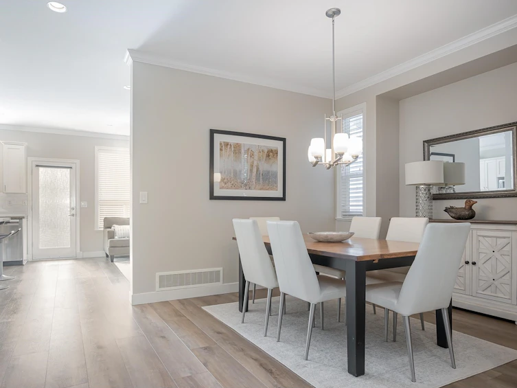 6941 208b Street, Langley, BC, V2Y 0G3 - 7