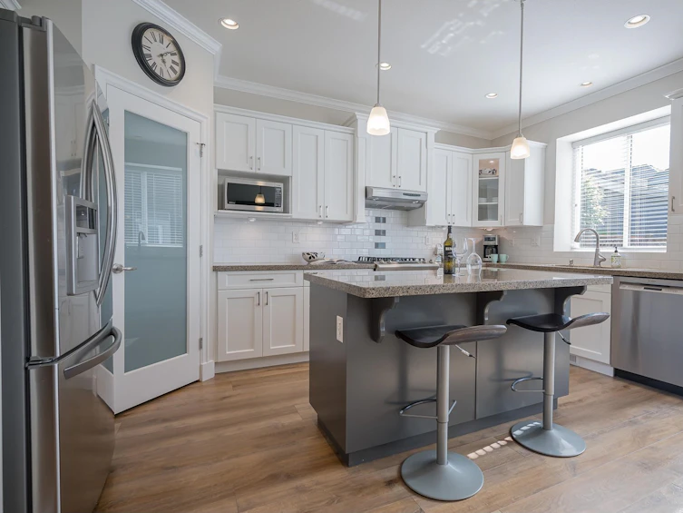 6941 208b Street, Langley, BC, V2Y 0G3 - 9