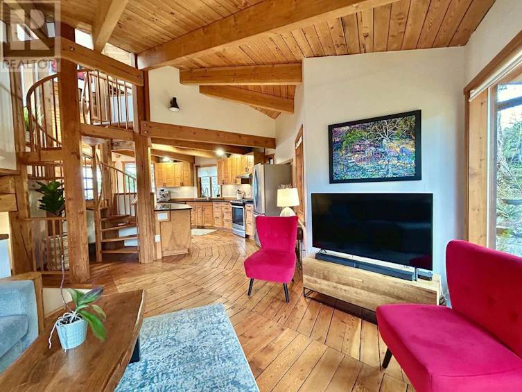395 Skyline Drive, Gibsons, BC, V0N 1V8 - 13