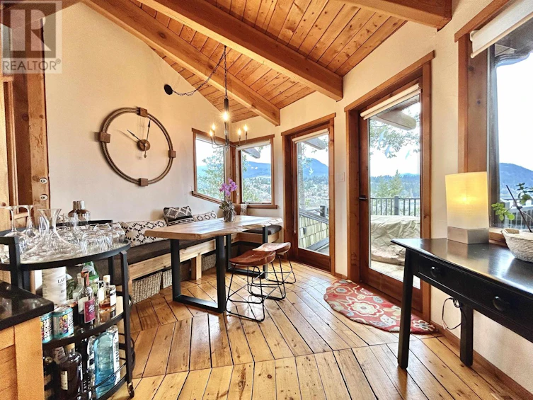 395 Skyline Drive, Gibsons, BC, V0N 1V8 - 16