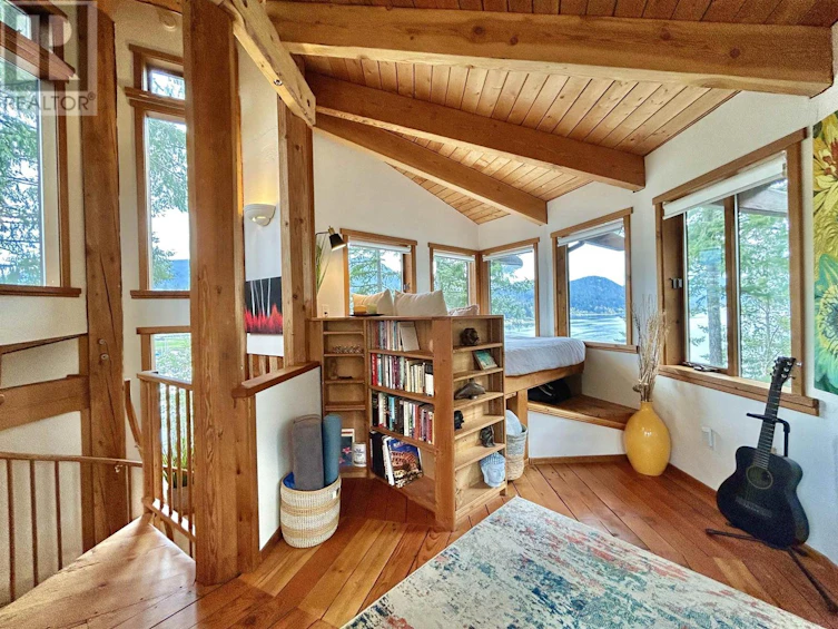 395 Skyline Drive, Gibsons, BC, V0N 1V8 - 17