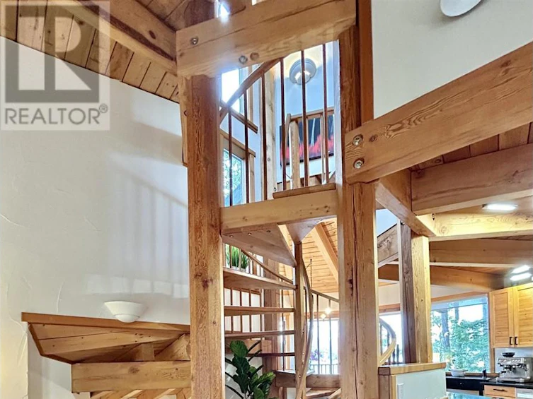 395 Skyline Drive, Gibsons, BC, V0N 1V8 - 19