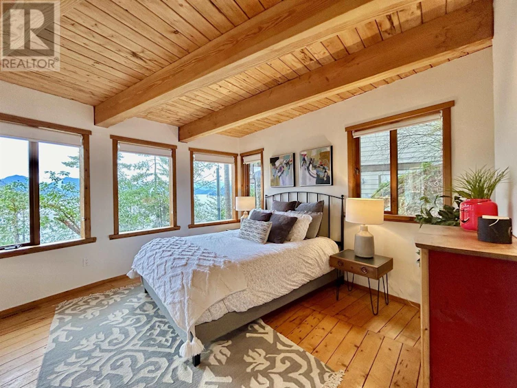 395 Skyline Drive, Gibsons, BC, V0N 1V8 - 22