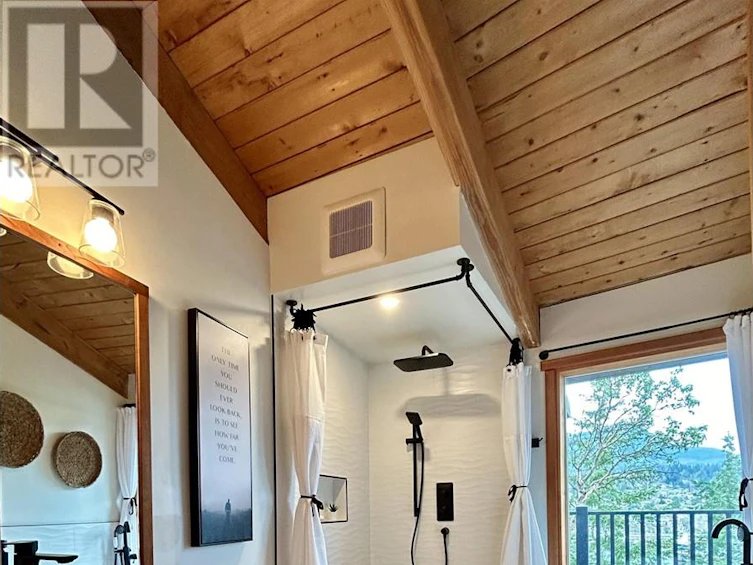395 Skyline Drive, Gibsons, BC, V0N 1V8 - 24