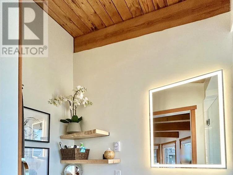 395 Skyline Drive, Gibsons, BC, V0N 1V8 - 27