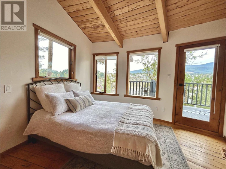 395 Skyline Drive, Gibsons, BC, V0N 1V8 - 29
