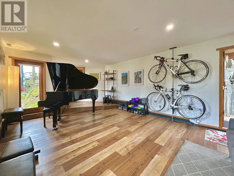 395 Skyline Drive, Gibsons, BC, V0N 1V8 - 30