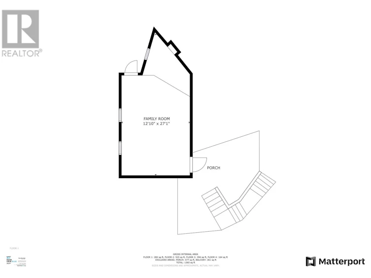 395 Skyline Drive, Gibsons, BC, V0N 1V8 - 34