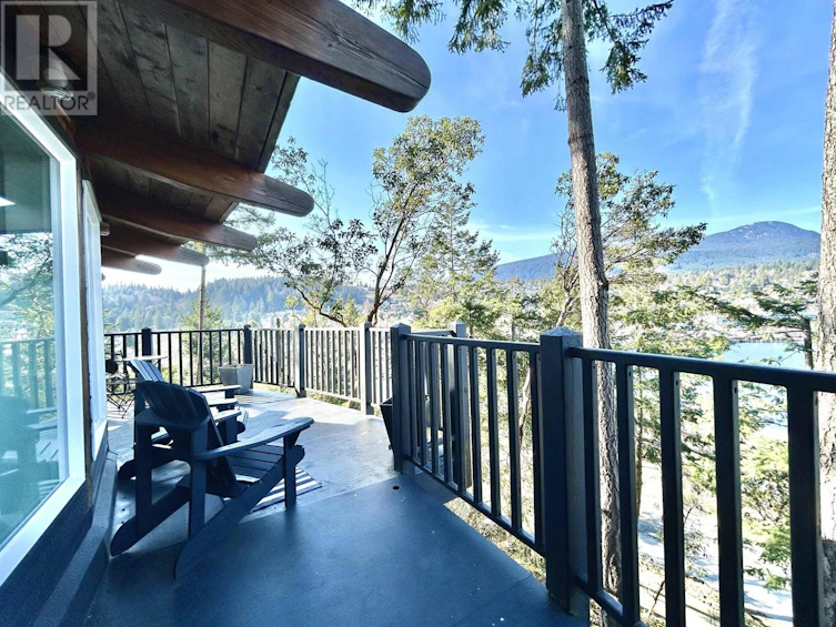 395 Skyline Drive, Gibsons, BC, V0N 1V8 - 8