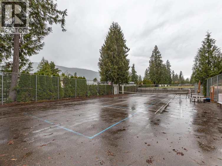 13-8242 97a Highway Highway, Mara, BC, V0E 2V0 - 36