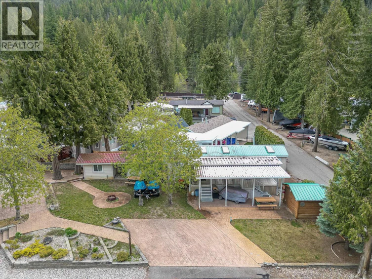 13-8242 97a Highway Highway, Mara, BC, V0E 2V0 - 46