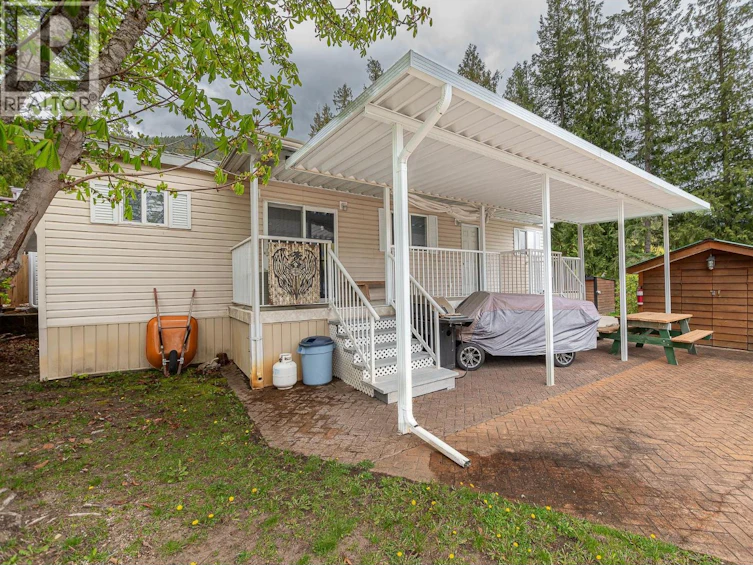 13-8242 97a Highway Highway, Mara, BC, V0E 2V0 - 3