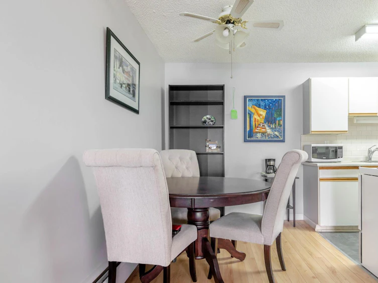 306-9477 Cook Street, Chilliwack, BC, V2P 4J8 - 13