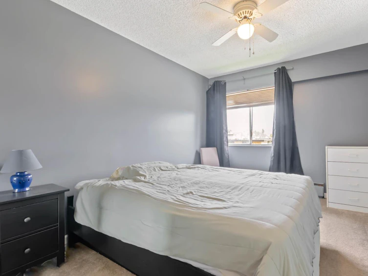 306-9477 Cook Street, Chilliwack, BC, V2P 4J8 - 15