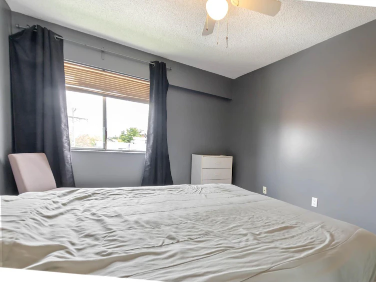 306-9477 Cook Street, Chilliwack, BC, V2P 4J8 - 16