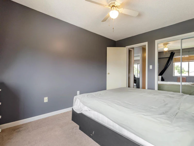 306-9477 Cook Street, Chilliwack, BC, V2P 4J8 - 18
