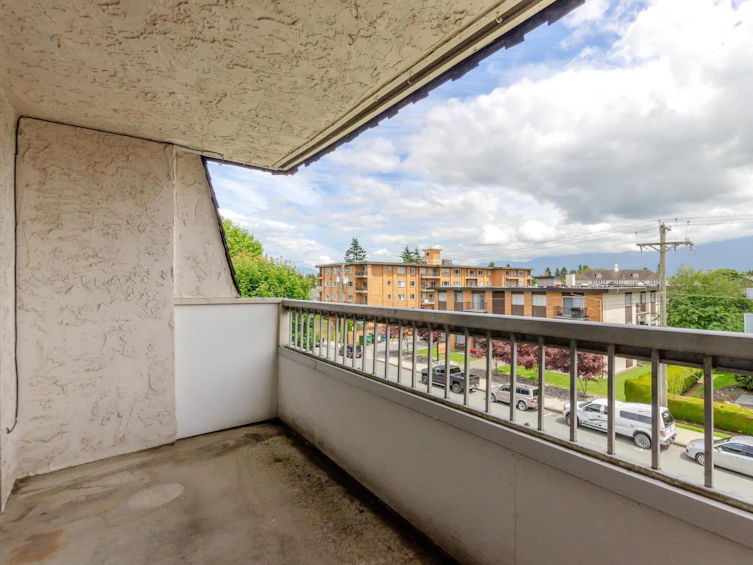 306-9477 Cook Street, Chilliwack, BC, V2P 4J8 - 3
