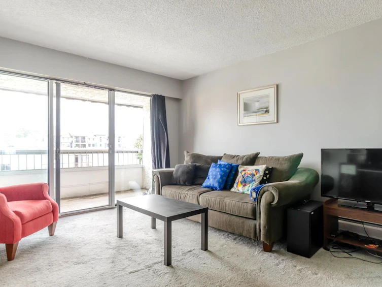 306-9477 Cook Street, Chilliwack, BC, V2P 4J8 - 6