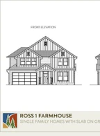 1990 Sparrow Hawk Place