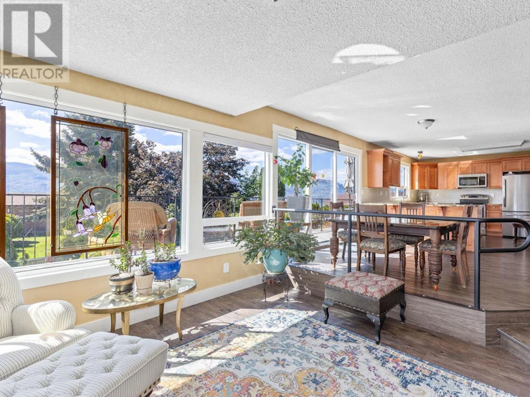 1141 Perley Road, West Kelowna, BC, V1Z 2T3 - 10