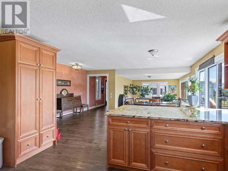 1141 Perley Road, West Kelowna, BC, V1Z 2T3 - 15