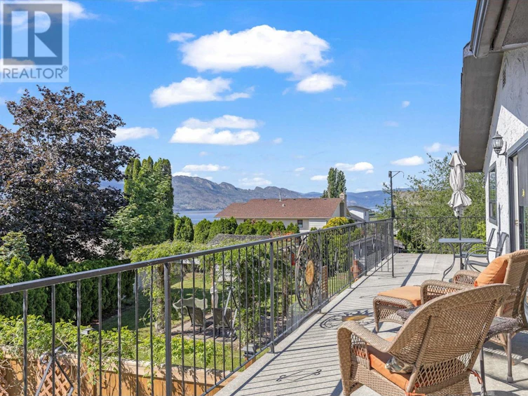 1141 Perley Road, West Kelowna, BC, V1Z 2T3 - 17