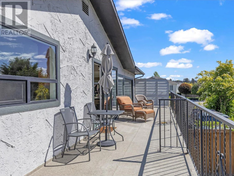 1141 Perley Road, West Kelowna, BC, V1Z 2T3 - 18
