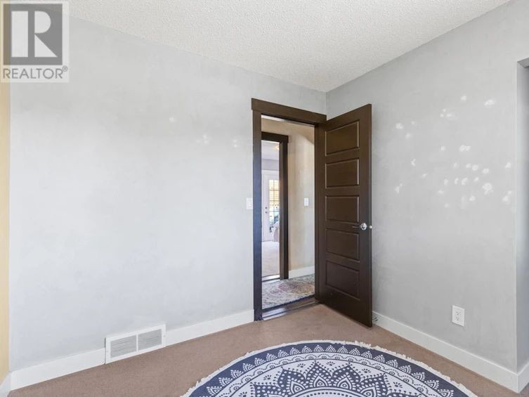 1141 Perley Road, West Kelowna, BC, V1Z 2T3 - 22