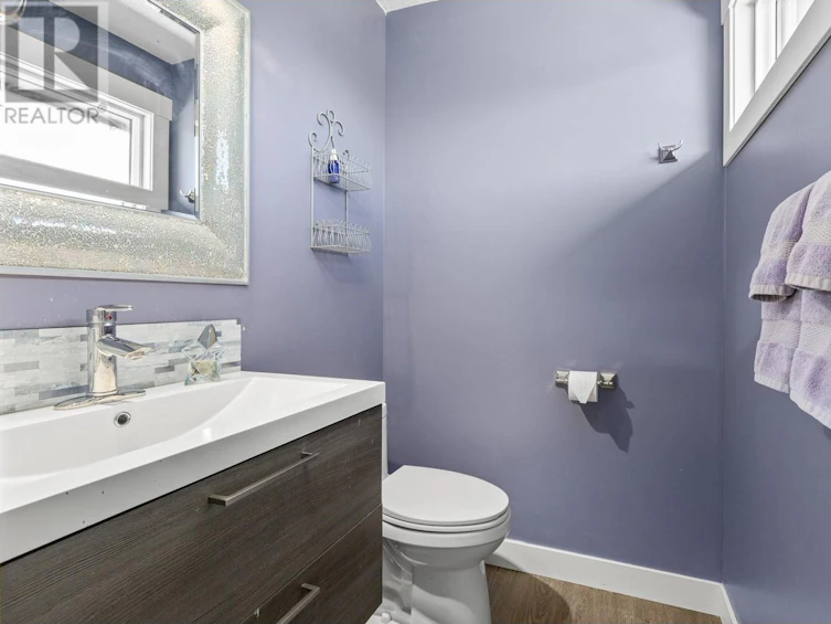 1141 Perley Road, West Kelowna, BC, V1Z 2T3 - 25