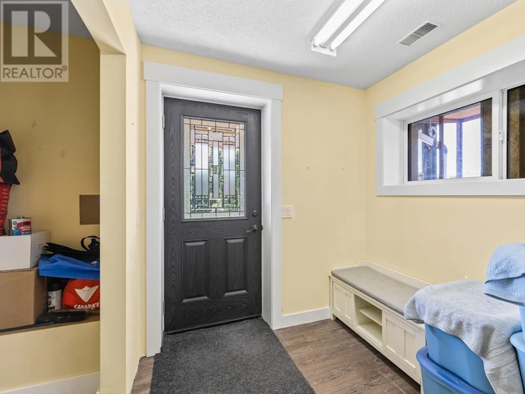 1141 Perley Road, West Kelowna, BC, V1Z 2T3 - 29